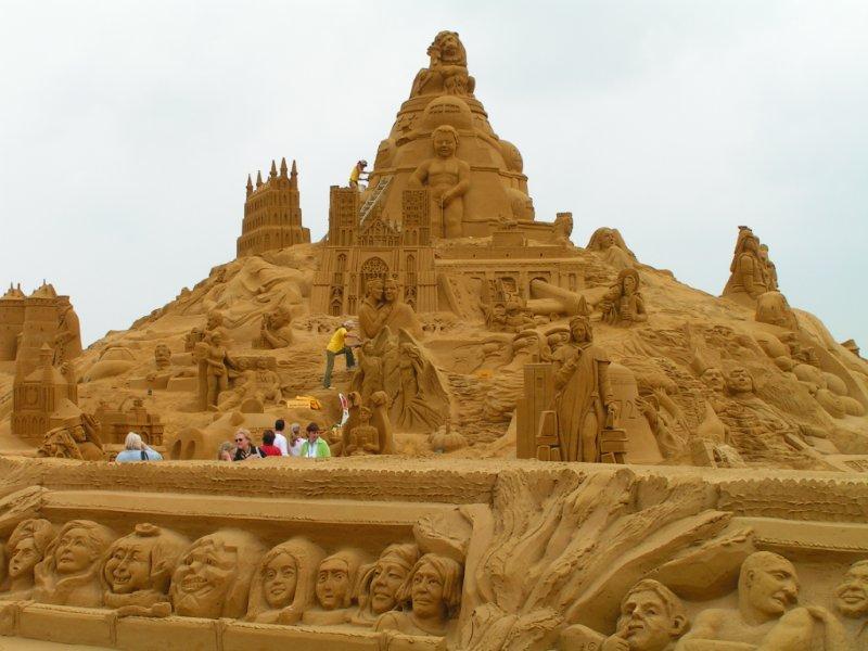 ***************** Hei feelt eng Foto **************